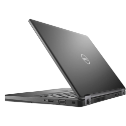 Laptop Dell Latitude 5490 i5 8350U Ram 8GB M.2 256GB